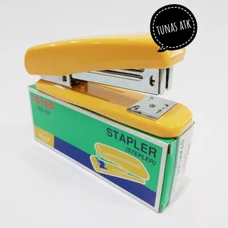 JOYKO STAPLER HD-50