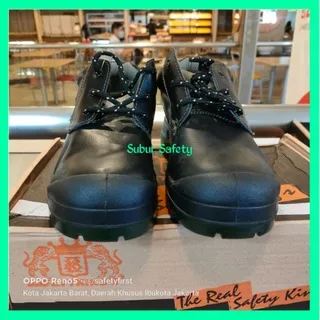 Sepatu Safety Kings kws 701x / Sepatu Safety King Original / Sepatu King 701x / Sepatu King Ori