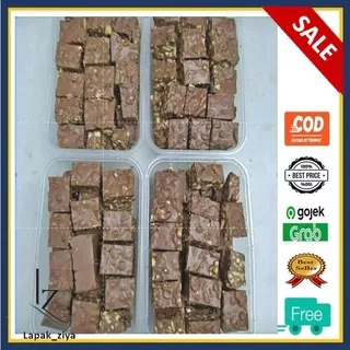 COKLAT FULL LEBURAN SILVERQUEEN 500GR PATAHAN ISIAN METE COKELAT SILVERQUEEN COKLAT KILOAN COKLAT BLOK COKLAT SILVERQUEEN 1KG