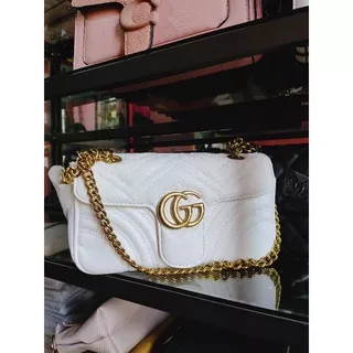 gucci marmont