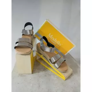 Sandal Tali Wanita // 104.001 // MODELLO DONNA