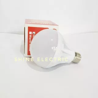 Lampu Bohlam LED 15W 15 W 15Watt 15 watt / LED Bulb Light