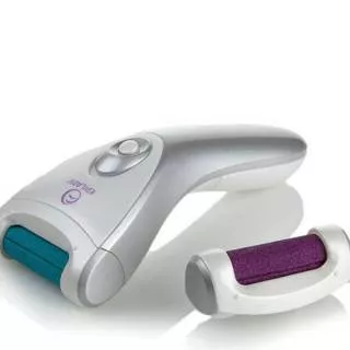 EPILADY Callus Remover Epiped