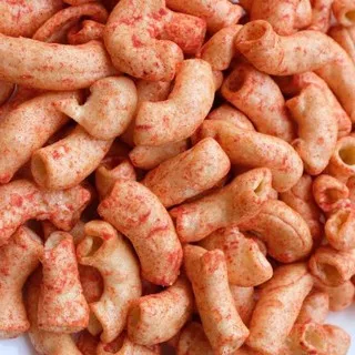 Macaroni Pedas 1Kg Macaroni Mekar Pedas Macaroni Mekar Original Macaroni Mekar Balado Macaroni Mekar Srikandi Macaroni Mekar Delon Macaroni Mekar Mentah Macaroni Bantet Pedas Macaroni Mentah Macaroni Cuck Macaroni Ngehe Macaroni Schotel Macaroni Bon Cabe