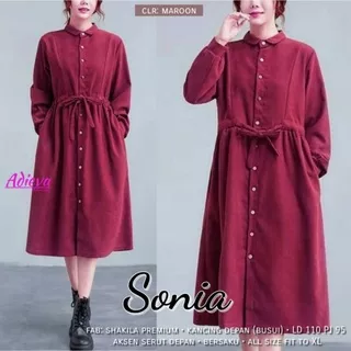 TUNIK SONIA 999 ARJOJOYO_12