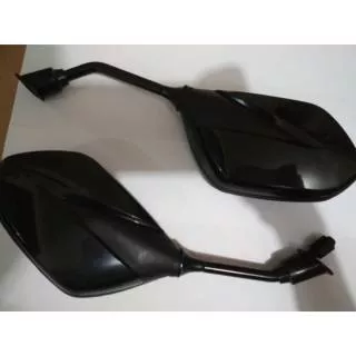 Spion supra x 125-spion motor murah-Spion Vario 110