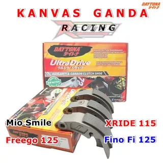 Kampas ganda racing mio Sporty Kampas Daytona beat esp Kampas Daytona Beat Deluxe Kampas Ganda Aerox155 Kampas Ganda racing Beat Karbu Kampas Daytona Vario 150 Kampas Ganda Racing Pcx Kampas Racing mio smile mio m3 Daytona kampas ganda fino fi 125