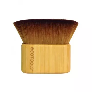 ecotools 1255 face & body sculpting brush