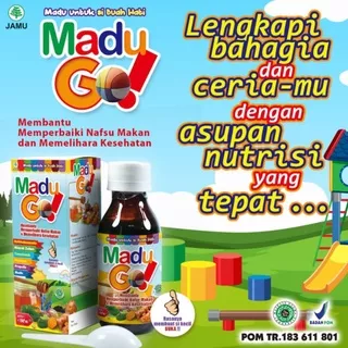 madu go alghuroba madu anak madu dengan propolis temulawak minyak zaitun habatus sauda