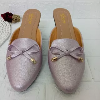 SEPATU SANDAL WANITA