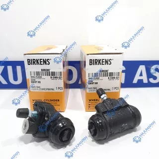 Wheel Cylinder Master Rem Roda Belakang Suzuki Swift brk