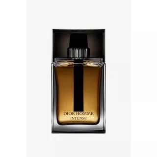 Dior Homme Intense For Men Edp 150ml