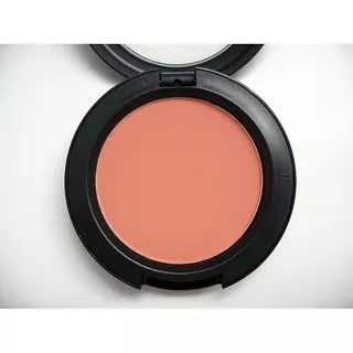 Mac Powder Blush Melba 6gr