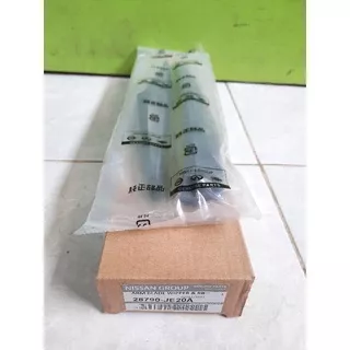 wiper belakang blk wiper livina grand livina nissan livina