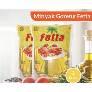 Minyak Goreng Fetta 2 liter minyak tropical 1 liter Minyak Goreng 1 liter Merk Promoo minyak goreng sunco minyak goreng filma minyak goreng tropical minyak goreng sania minyak goreng rosebrand minyak goreng murah minyak goreng 2 liter murah minyak goreng