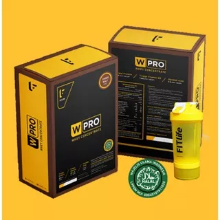 FITlife WPRO 1,5 Kg 3,3 Lbs HALAL BPOM Wpro FITlife Whey Protein Concentrate 1,5Kg 3,3Lbs W PRO FITlife W PRO 1.5 Kg 3.3 Lbs Whey Protein FITlife Whey Protein 1.5Kg 3.3Lbs Whey Pro FIT Life WPro 1,5 Kg 3,3 Lbs FITlife WPC FITlife Whey 1,5 Kg 3,3 Lbs