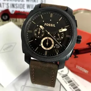 Jam Tangan FOSSIL FS4656 ORIGINAL