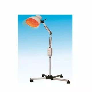 New Lampu Tdp cq29/tdp cq36 Xinfeng/Alat Terapi Akupuntur Dengan Gelombang panas/Lampu Infrared ir400