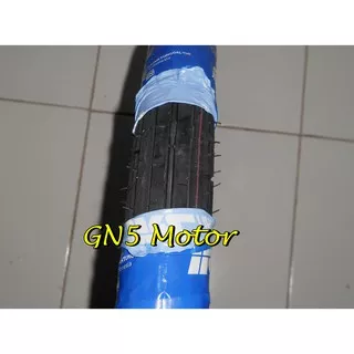 BAN LUAR DEPAN IRC 225 17 NF3 INOUE SALUR KLASIK HONDA C70 C700 C800 ASTREA 800 PRIMA GRAND LEGENDA