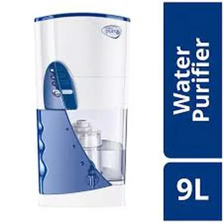 unilever pure it classic / PUREIT CLASSIC 9L / DISPENSER PURE IT CLASSIC 9 LITER