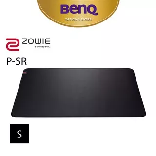 BenQ ZOWIE P-SR PSR Esports Gaming Mousepad (Small)