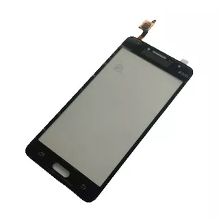 Touchscreen Samsung J2 Prime /G532 ORIGINAL OEM
