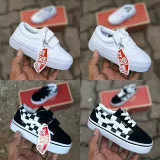 Sepatu Anak X Vans Old Skool Termurah Size 16.17.18.19.20.21.22.23.24.25.26.27.28.29.30.31.32.33.34