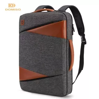 GERUTY TAS RANSEL PRIA TAS LAPTOP KERJA best seller keluaran terbaru ransel unik multifungsi tas laptop kerja kantoran elegan bag priaBACKPACK MODEL 2021 {{C.O.D}-TAS RANSEL PRIA WANITA}} NEW ARRIVAL UNISEX-RANSEL LAPTOP-RANSEL KANTOR-RANSEL KULIAH-RANSEL