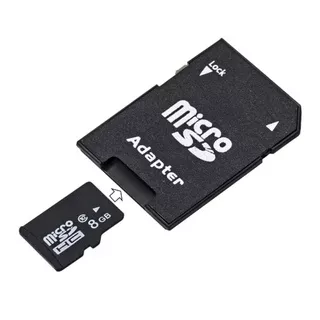 Adapter micro sd adaptor sd card converter adapter micro sd card micro adapter konverter micro sd