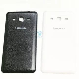 Backdoor Samsung G355 / Tutup Belakang Samsung Core2 / Casing Samsung G355 / Core 2