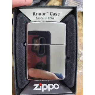 zippo original/zippo custom original/korek zippo original/ LIGHTER ZIPPO ORIGINAL (MURAH) COD