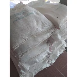 Pupuk dolomit repack 1kg