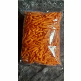 STIK BALADO TES 500GR