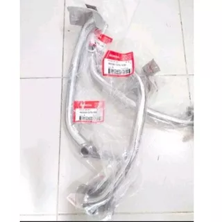 Pedal rem Honda Win - Win 100 Original Asli