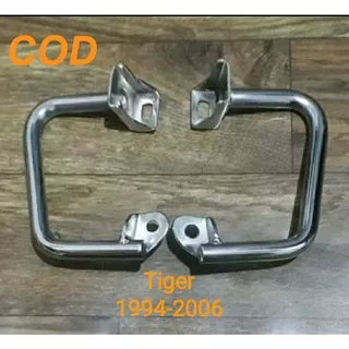 behel tiger sperepart motor behel tiger lawas tilam aksesoris motor tiger tilas tilam 1994-2006