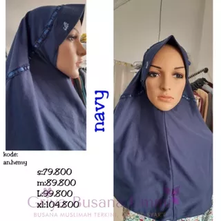 KERUDUNG RABBANI/BERGO RABBANI/HIJAB INSTAN/HIJAB RABBANI/JILBAB SEKOLAH/JILBAB RABBANI/RABBANI AN HEMY/RABBANI ORIGINAL/BERGO INSTAN/BERGO BRANDED/HIJB BRANDED/RABBANI MURAH/RABBANI ASLI