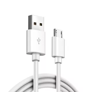 0.2m/1m/2m/3m Micro USB Cable Fast Charging Sync Data Mobile Phone Android USB Charger Long USB Cables for Samsung Xiaomi Huawei OPPO