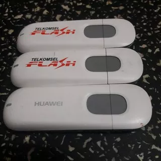 Modem Huawei E303