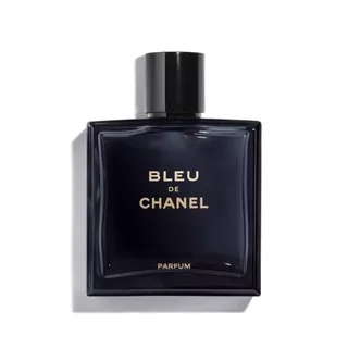 Parfum Original Reject Bleu De CHANEL PARFUM Men 100ml