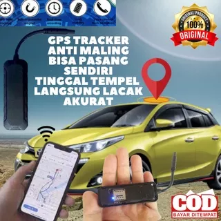 GPS TRACKER / GPS / GPS TRACKER MOBIL / GPS TRACKER MOTOR / GPS MOBIL / ALAT PELACAK MOTOR / GPS MOTOR ANTI MALING / GPS MINI