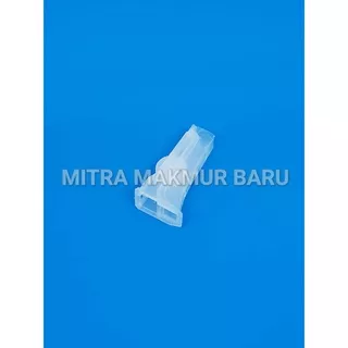 Keran Infus Selang Kran Infus Pengatur Selang Udara Aerator Akuarium Aquarium