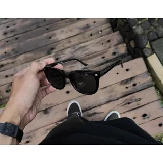 ESCO SUNGLASSES