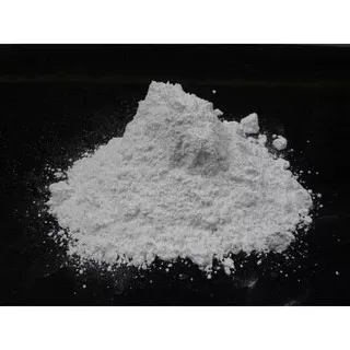Calcium Carbonate, Powder / Kalsium Karbonat Serbuk 500gr