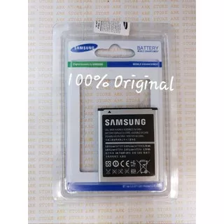 Batre Batere Baterai Battery Samsung Galaxy Ace 2 i8160 - S3 Mini i8190 - infinite i759 - Z2 J1 mini
