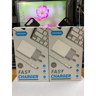 Universal Dual USB Charger Travel Charger Adapter for iPhone iPad Samsung-AR001