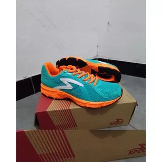 SPECS RUNNING TAMBORA ORIGINAL