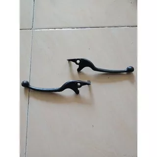 Tuas rem handle hendel rem kanan kiri Yamaha Nmax ori