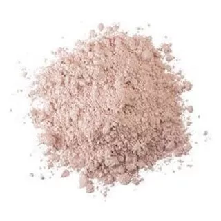 Calamine powder / calamine 1kg