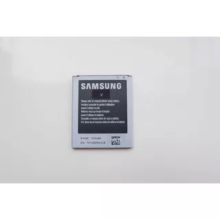 Battery Baterai Batre Handphone Samsung Galaxy V/Ace 3/S7270/S7272/ACE 3/G313H