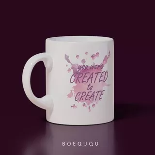 [Mug Custom] Gelas Premium / Cangkir Bergambar / Mug Aesthetic / Bisa Request / Custom mug / mug custom murah / mug lucu / cangkir murah / desain gelas sendiri / custom satuan